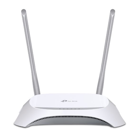 TP-Link%203G/4G%20Wi-Fi%20Router%20TL-MR3420%20/%20MR100%20/%20MR202%203G/4G%20300Mbps%20Wireless%20N%20Router%20-%2018%20Months%20Brand%20Warranty%20-%20Image%205