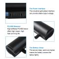 New Laptop 4 Cell Battery  For Acer Aspire V5  Series P/N:  AL12A32. 