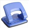 2 hole Paper Punching Machine. 