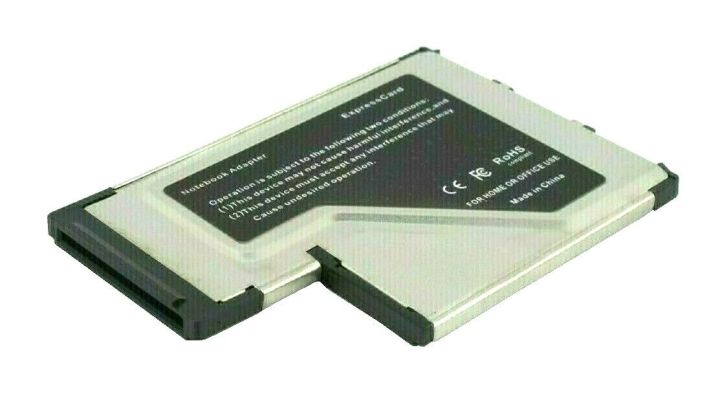 USB%203.0%2054mm%203%20Port%20Express%20Card%20Adapter%20Expresscard%20for%20Laptop%20A%20A1654%20-%20Image%204