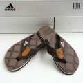 Slipper for men soft and comfortable Flip-flops. 