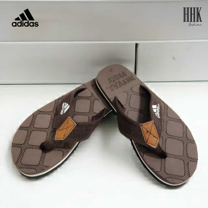 Slipper%20for%20men%20soft%20and%20comfortable%20Flip-flops%20-%20Image%204