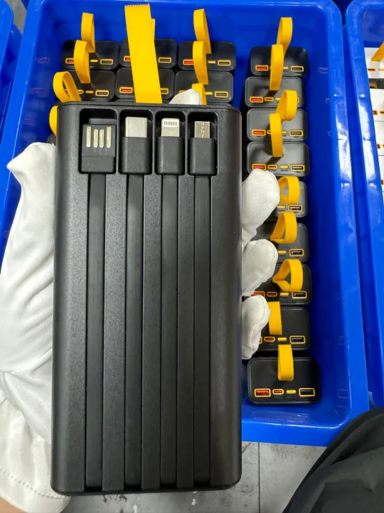 China%20Imported%20Transparent%2020000mAh%20Power%20Bank%20%E2%80%93%2066W%20Super%20Fast%20Charging%20%E2%80%93%20Available%20in%20Pakistan%20%2066W%20Fast%20Charging%20Transparent%20Power%20Bank%2020000mAh%20%E2%80%93%20High%20Capacity%20&%20Sleek%20Design%20%E2%80%93%20Pakistan%20Stock%20-%20Image%203