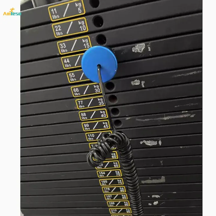 Weight%20Stack%20Labels%205kg%20to%20150kg%20Self%20Adhesive%20Weight%20Stickers%20for%20Workout%20-%20Image%202