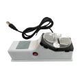 Electric Knives Sharpener USB Powered Multi-Function Electric Knives Sharpening Tool for Chef Kitchen Knife Fruit Knives. 