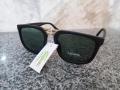 Crocodile Modern Imported High Quality Sunglasses For Men. 
