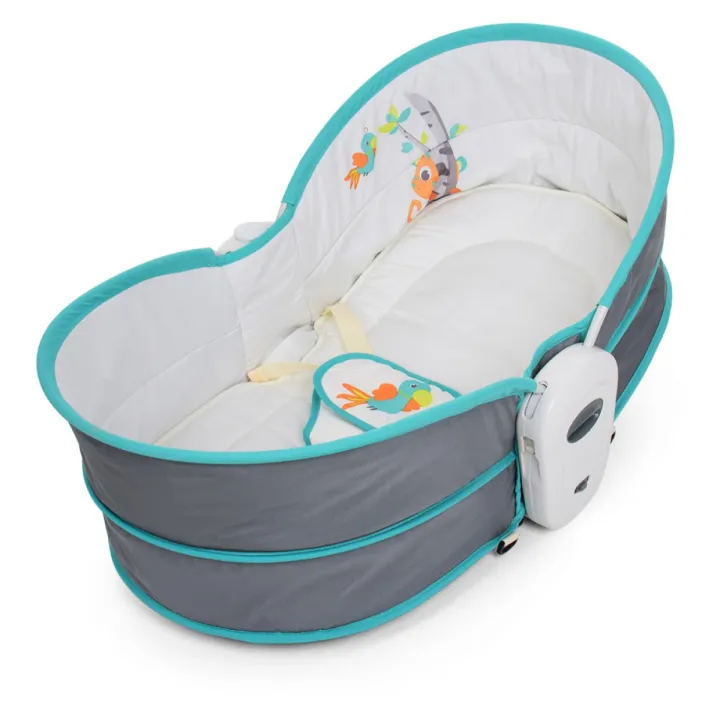 Mastela%205%20in%201%20Rocker,%20Bouncer%20Chair%20with%20Removable%20Bassinet%206037%20(Gray)%20-%20Image%205