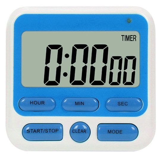 New%20Kitchen%20Timer%20Digital%20Screen%20Large%20Display%20Timer%20Square%20Cooking%20Count%20Up%20Countdown%20Alarm%20Clock%20Sleep%20Stopwatch%20Clock%20-%20Image%207