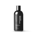 Dari Mooch - Charcoal Body Wash Brightens Skin Deep Cleansing 300ml. 