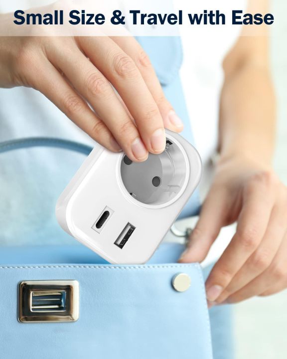 Travel%20Adapter%20USA%20Adapter%20Socket%20with%20USB%20A%20&%20C%20-%20Image%206