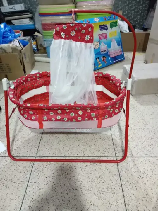 A%20Comprehensive%20Guide%20to%20Choosing%20the%20Best%20Baby%20Swing%20Cot%20Cradle%20with%20Dual%20Stands%20and%20Mosquito%20Net%20-%20Image%202