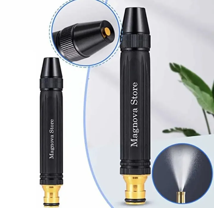 High-%20Pressure%20Water%20Spray%20Nozzle%20for%20Car%20Garden%20Lawn%20Wash%20Hose%20Pipe%20Metal%20Brass%20Nozzle%20%7C%20SJR%20Collections%20-%20Image%208