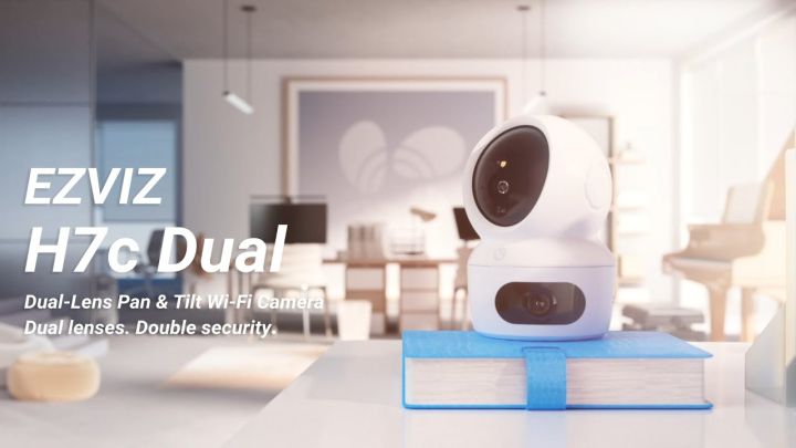 Ezviz%20by%20Hikvision%20H7C%204MP+4MP%20Dual%20Lens%20Wireless%20Wi-Fi%20IP%20Camera%20Indoor%20Pan/Tilt%202K+%20Security%20CCTV%20Camera%20%7C%20Loud%20Noise%20Detection%20%7C%20Human%20Shape%20Detection%20%7C%20Color%20Night%20Vision%20%7C%20Two-Way%20Talk%20%7C%20Co-Detection%20Auto-Tracking%20%7C%20Supports%20Up%20to%20512GB%20Storage%20-%20Image%204