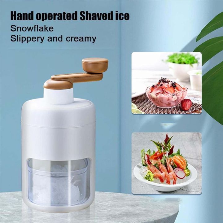 Slushie%20Machine,%20Shaved%20Ice%20Machine%20Snow%20Cone%20Machine%20Shaved%20Ice%20Machine%20-%20BPA%20Free%20with%20Free%20Ice%20Cube%20Trays%20-%20Image%205
