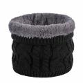 Winter Neck Warmer Eco-friendly Climbing Skiing Winter Neck Warmer. 