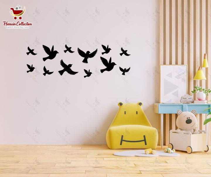 Flying%20Wooden%20Birds%20for%20Your%20Kids%20Bedroom%20Wall%20Decoration%20Ideas%20&%20Inspirations%20-%20Image%202