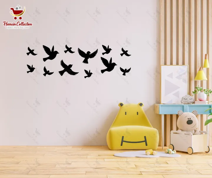 Flying%20Wooden%20Birds%20for%20Your%20Kids%20Bedroom%20Wall%20Decoration%20Ideas%20&%20Inspirations%20-%20Image%202