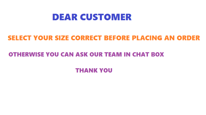 Underwear%20For%20Men%20Cotton%20random%20color%20-%20Image%204