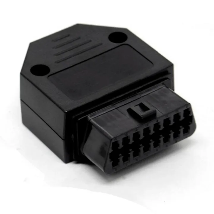 %E3%80%90Mary%20DAI%20Store%E3%80%91Obdii%20Obd2%20Female%20Connector%20Obd%20Plug%20Obd%20Connector%20With%20Enclosure%20-%20Image%205