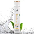 GK Hair Global Keratin Moisturizing Shampoo Color Protection (300ml/10.1oz). 