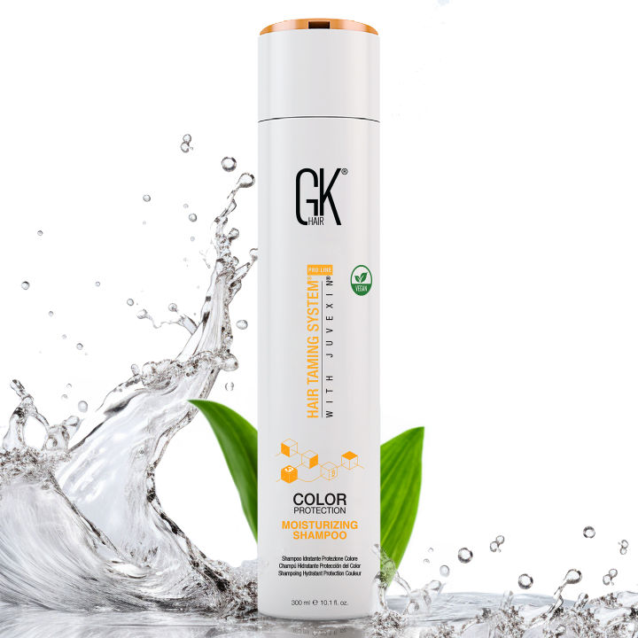 GK%20HAIR%20Global%20Keratin%20Moisturizing%20Shampoo%20(300ml/10.1%20Fl%20Oz)%20-%20Image%202