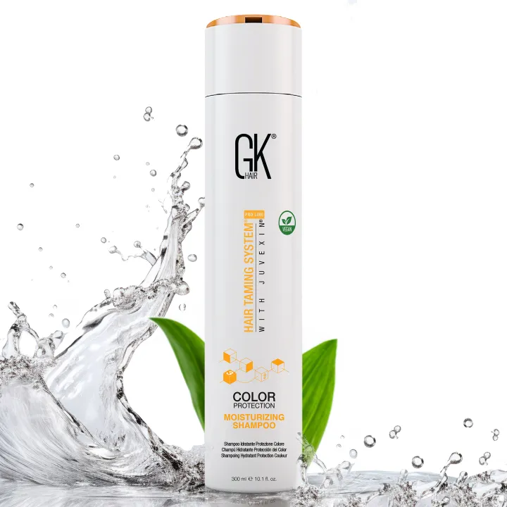 GK%20HAIR%20Global%20Keratin%20Moisturizing%20Shampoo%20(300ml/10.1%20Fl%20Oz)%20-%20Image%202