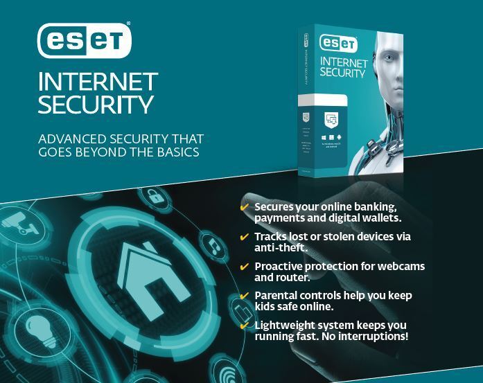 Antivirus%20NOD32%20Eset%20Internet%20Security%201%20Year%20License%205%20Device%20-%20Image%204
