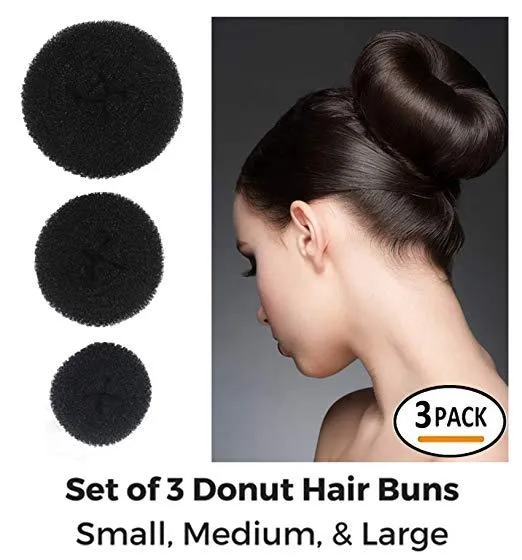 Set%20of%203%20Donut%20Hair%20Bun%20Makers%20-%20(Black,%201%20Small,%201%20Medium,%201%20Large)%20-%20Image%205
