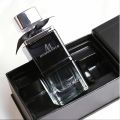 Sellion Honorable Perfume for men 100ml. 