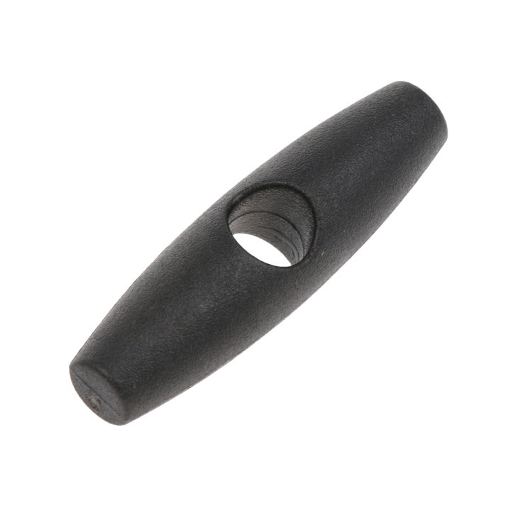 10%20Guy%20Line%20Rope%20Tightener%20Runner%20Camping%20Tent%20Tensioner%20with%20Toggle%20Stopper%20-%20Image%205