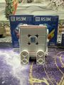MoYu RS3M V5 dual adjustment and rs3m v5 ball core uv maglev 3x3 Magnetic Speed Cube (Dual Adjustment) Stickerless Professional Puzzle. 