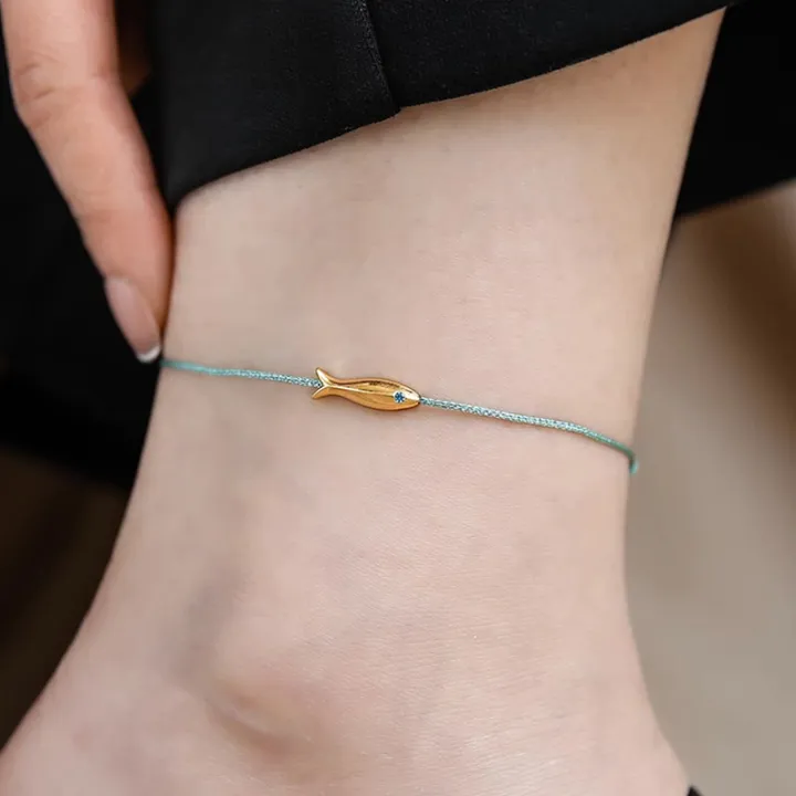 %E3%80%90High-quality%E3%80%91%20Cute%20Fish%20Braided%20Rope%20Anklets%20For%20Women%20Bohemian%20Style%20Blue%20And%20Red%20Rope%20Fashion%20Leg%20Foot%20Chain%20Summer%20Beach%20Jewelry%20-%20Image%204