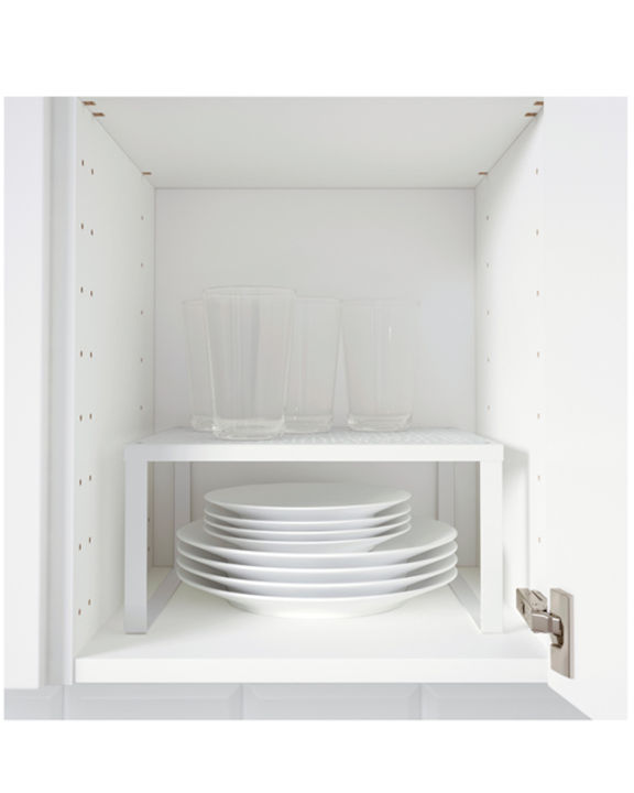 IKEA%20Shelf%20Organizer/Insert%20-%20White%20-%20Image%202