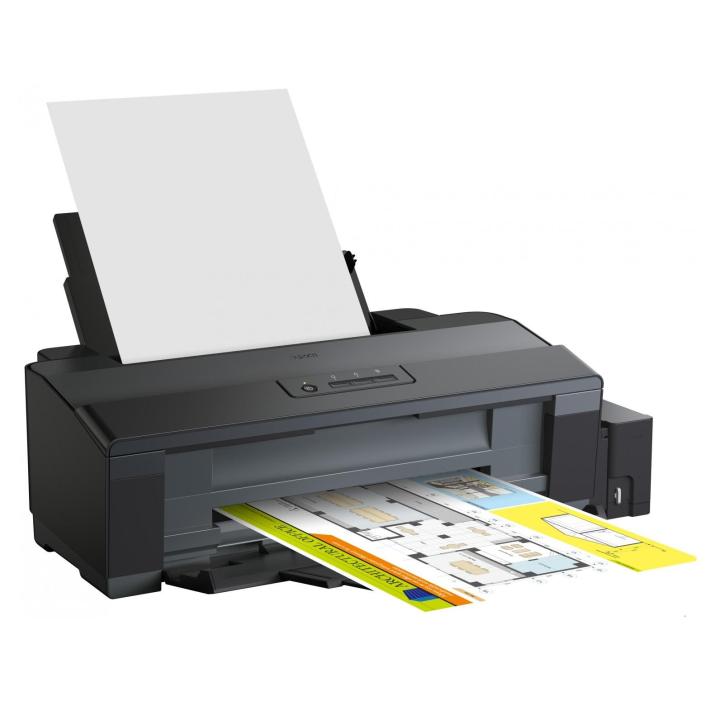 EPSON%20PRINTER%20L1300%20%20INK%20TANK%20SYTEM%20(4%20COLOR)%20-%20Image%204