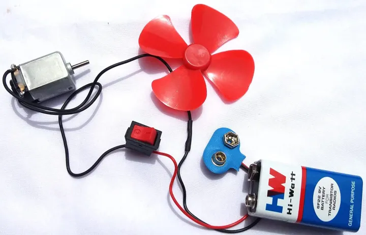 High%20Quality%20Mini%20DC%20Motor%20and%20Fan%20Set%20for%20Electronic/%20Science%20Project%20with%20Battery%20DC%20Motor%20Fan%20Set%20For%20Students%20Science%20Electronic%20Projects%20DC%20Motor%20With%20Battery%20And%20Fan%20For%20School%20Projects%20For%20Students%20-%20Image%203