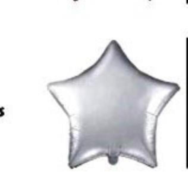 34pcs%20Beautiful%20Birthday%20theme%20(%201%20foil%2030balloons+3%20star%20balloons)%20silver%20and%20blue%20birthday%20theme%20%20%20%20birthday%20decoration%20for%20boys%20birthday%20accessories%20%20party%20supplies%20birthday%20home%20decor%20%20%20birthday%20balloons%20-%20Image%207