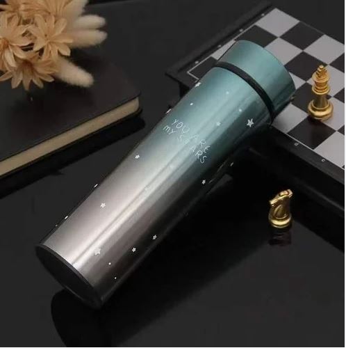 Temperature%20Display%20Vacuum%20Insulated%20Water%20Bottle%20500ML,%20Thermos%20Flask%20Made%20of%20Premium%20Stainless%20Steel%20Coffee%20Cup%20Thermal%20Mugs%20Hot%20And%20Cold%20Water%20Bottle%20Temperature%20Bottle%20for%20School%20Kids%20Water%20Bottle%20for%20Girls%20Temperature%20Water%20Bottle%20-%20Image%2010