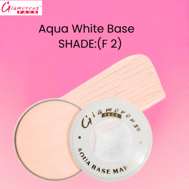 Glamorous%20Face%20Aqua%20White%20Base%20(Shade:F2)%20-%20Image%206