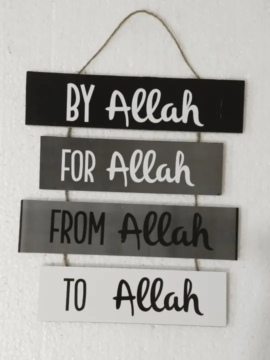Wall%20hanging%20Quotes%20for%20wall%20Decoration,%201%20PC,%204%20PC%20&%205%20PC%20Motivational%20Quotations%20-%20Image%208