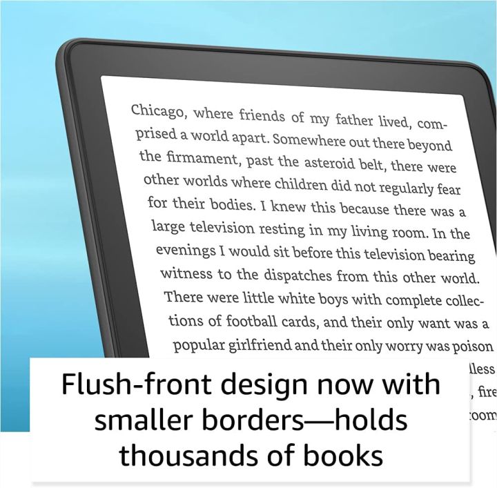 Kindle%20Paperwhite%2011th%20Gen.%206.8"%20display%20with%20adjustable%20warm%20light%208GB%20-%20Image%205
