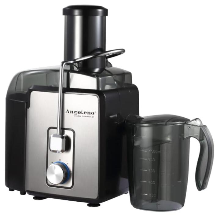 Juicer Machines, Centrifugal Juicer Extractor, Electric Juicer Maker Fruit