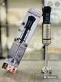 Silver Crest Hand-Blender Stick. 