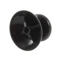 Thumbsticks Thumb Joystick Stick Cap For Xbox 360 Controller Mushroom Head Replacement Caps Grip Cover. 