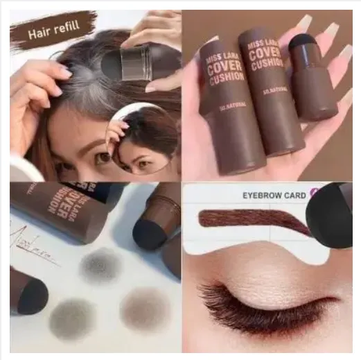 Miss%20Lara%202%20in1%20Cushion%20Cover%20Stick%20for%20Hair%20&%20Eyebrows%20Black%20Color%20-%20Image%207