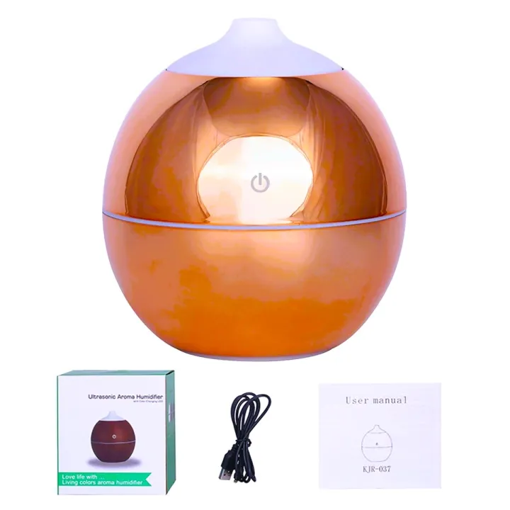 Ultrasonic%20Mini%20Aroma%20Humidifier%20(%207%20Color%20Changing%20LED%20Lights%20)%20-%20Image%208