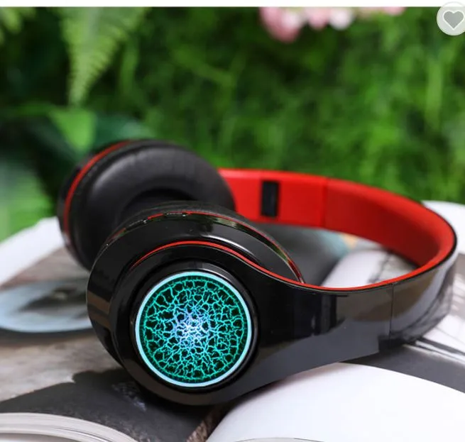 Headphone%20Wireless%20B39%20Bluetooth%20Foldable%20with%20Built-in%20Mic%20GRB%20LED%20light%20gaming%20-%20Image%205