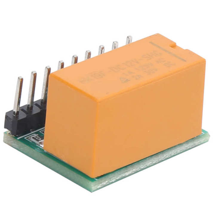 Double%E2%80%91Pole%20Double%E2%80%91Throw%20Relay%20Module%20DPDT%20Ultra-Small%20Automatically%20Adjust%20-%20Image%209