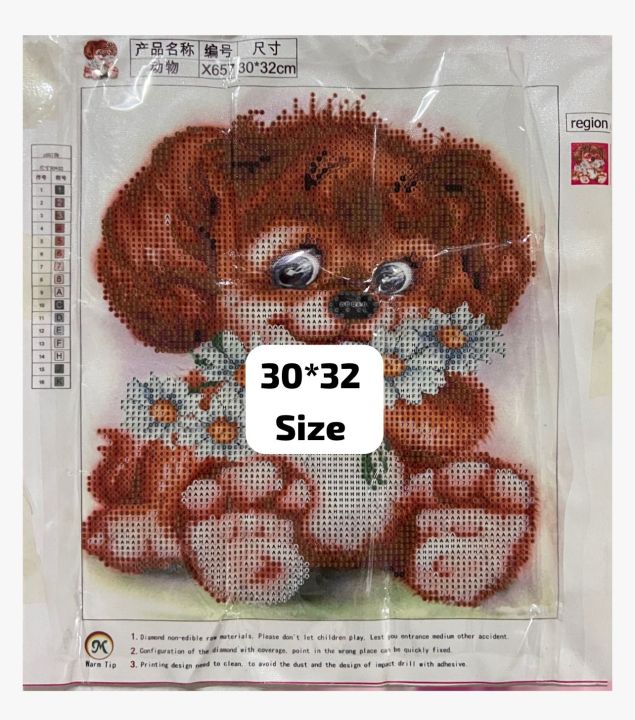 5D%20Diamond%20Painting%20Cartoon%20Full%20Drill%20Mosaic%20anime%20Diamond%20Embroidery%20Picture%20Rhinestone%20For%20Home%20Decor%C2%A0Gift%C2%A0Wall%C2%A0art%20-%20Image%203