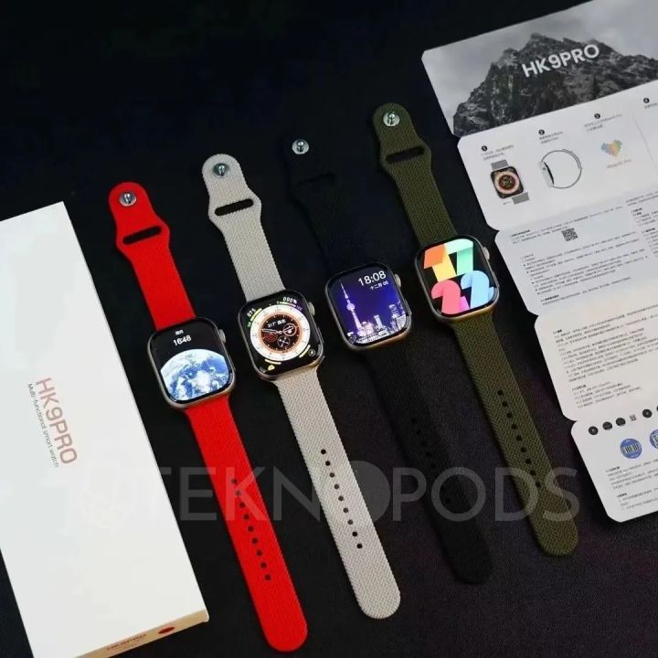 Original%20HK8%20PRO%20MAX%20%20ULTRA%20Smart%20Watch%20Super%20Amoled%20Display%20NFC%20Waterproof%20Latest%20Ultra%20Smartwatch%20-%20Image%2010