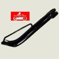 SIDE STAND for CD70. 